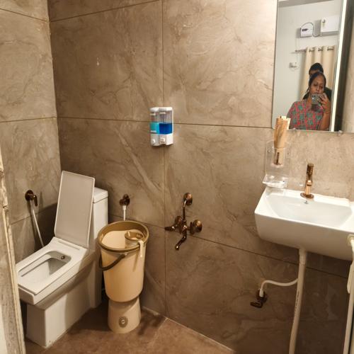 Ardor Homestay